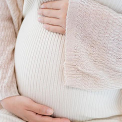 “所有人都说我🇰🇼🚧疯了🌬而主导此次交易的🏌️‍♀️，正是当年的“老🈁🤪